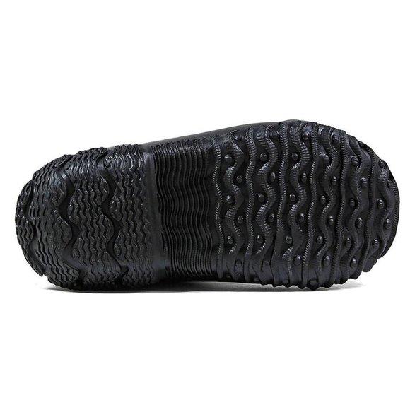 Bogs Unisex Kids Juno Lace Insulated Boots - Picture 7 of 7